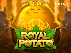 Pure casino apk download59