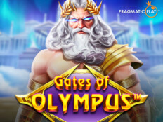 Igame casino no deposit bonus codes. Ispanyol erkekleri.4